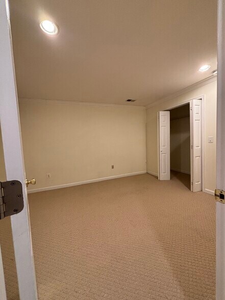 First Room - 6859 Rolling Creek Way