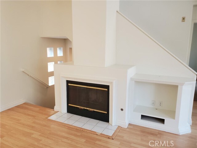 Building Photo - 2676 Dietrich Dr