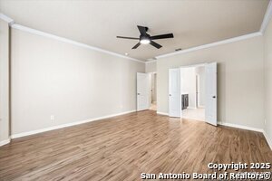 Building Photo - 15527 Birdstone Ln