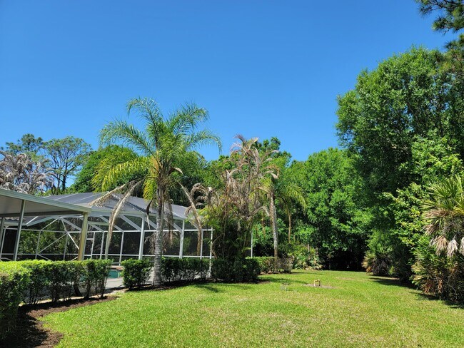 Building Photo - 7922 Steeplechase Ln