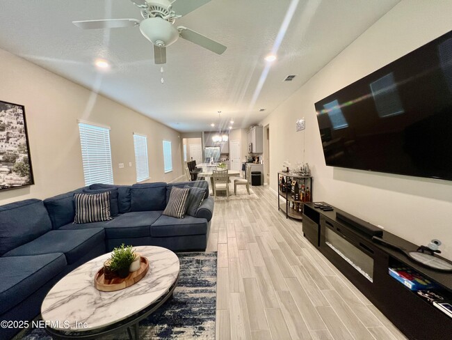 Building Photo - 2904 Armsdale Rd