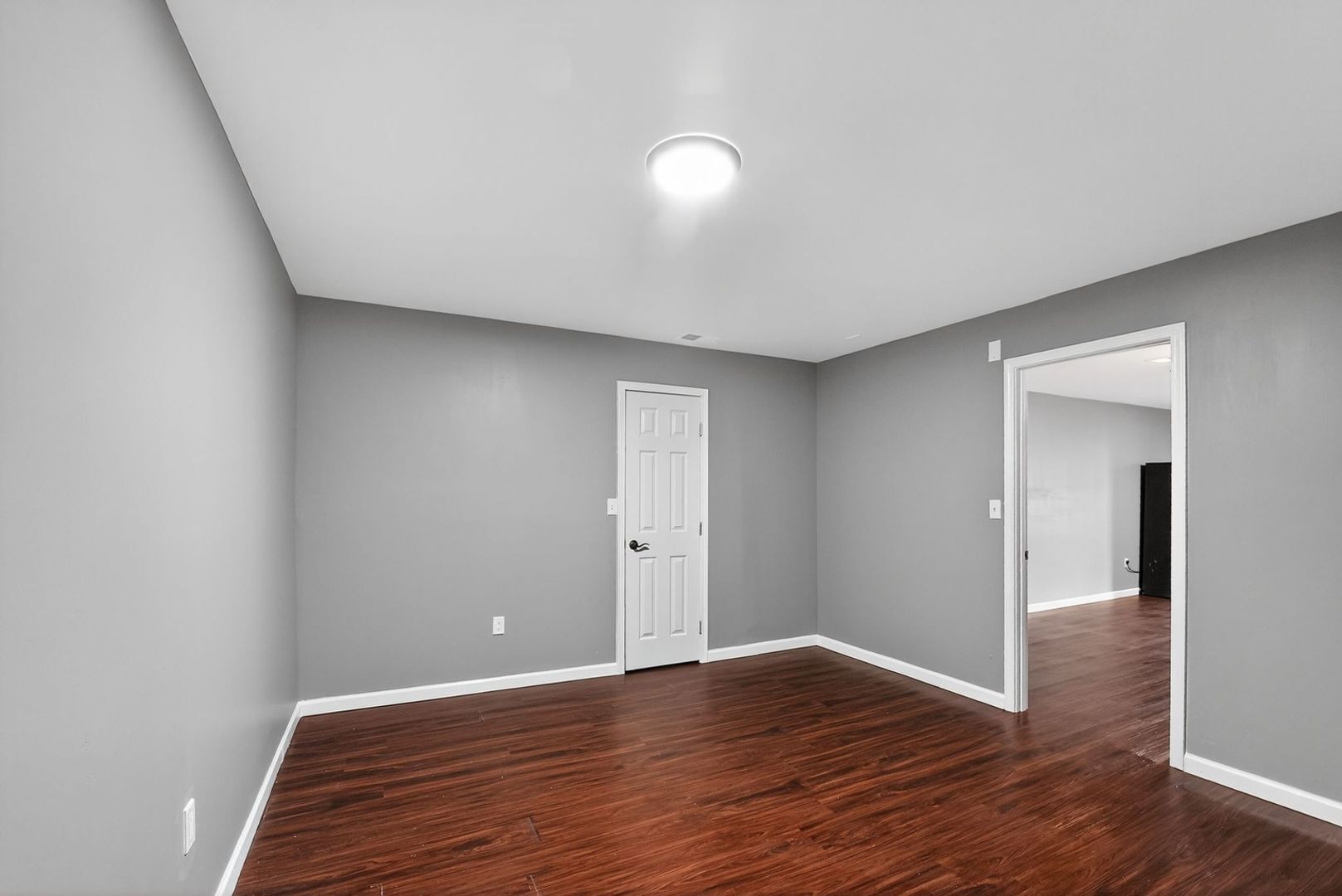 Building Photo - 313 Olympian Dr