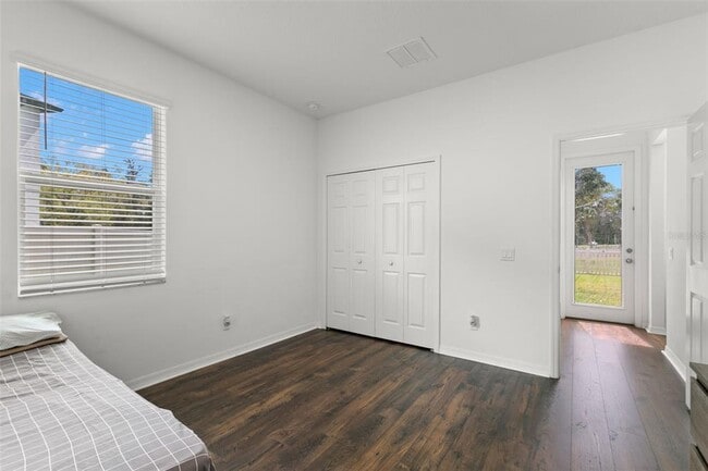 Building Photo - 16044 Sonoma Grv Cir