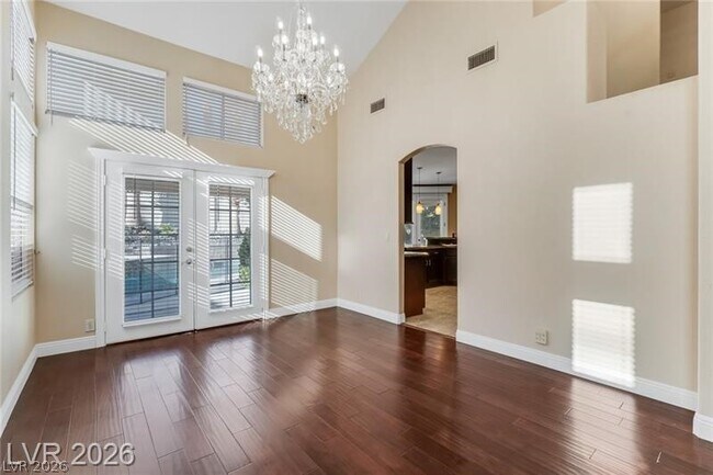 Building Photo - 7 Crown Valley Dr