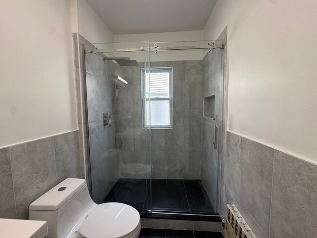 Building Photo - 269 Alewife Brook Pkwy