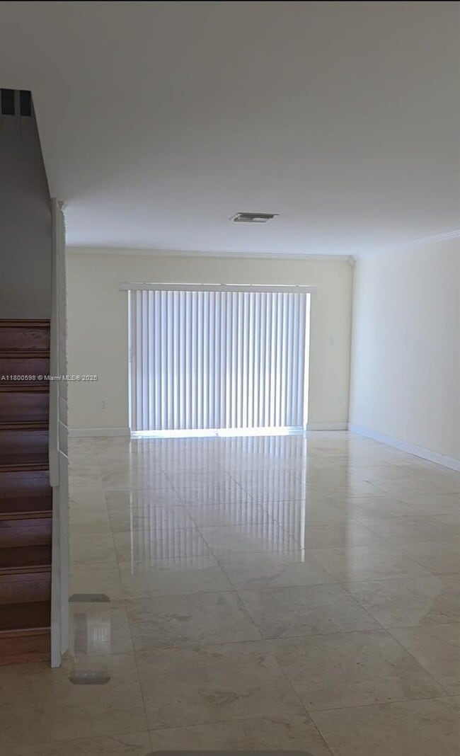 Building Photo - 10929 SW 149th Pl