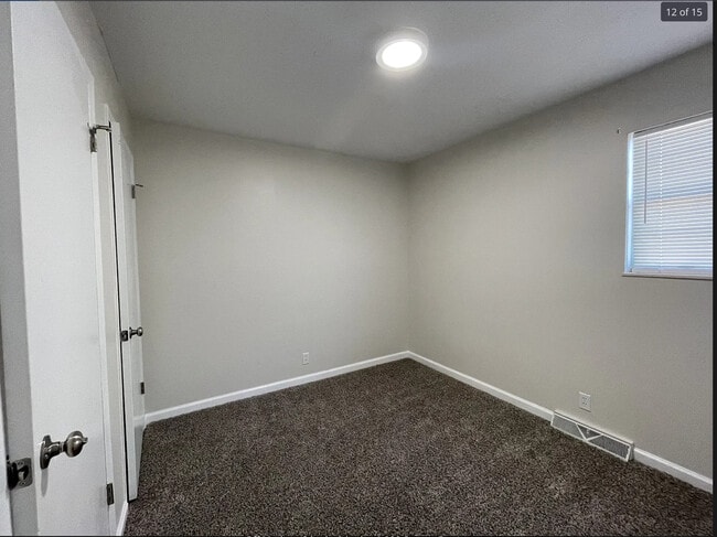 Building Photo - 9144 Cedarpark Ln NW