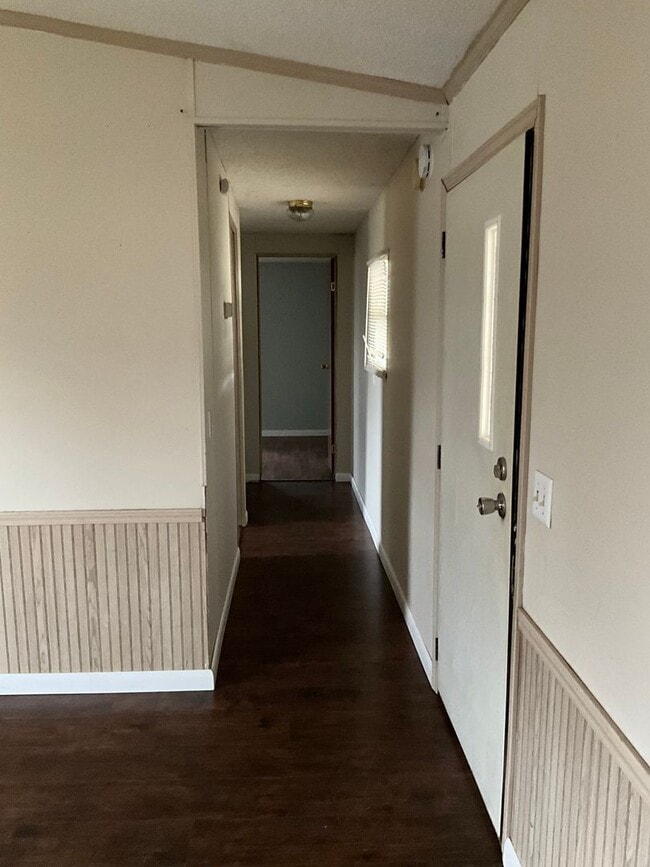 Building Photo - 109 Mitchell Rd