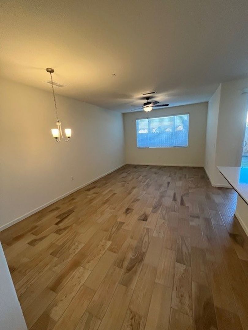 Building Photo - 30514 Delancy Rd