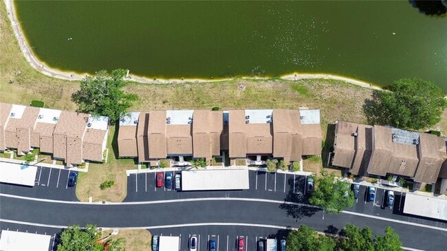 Building Photo - 3840 Staysail Ln