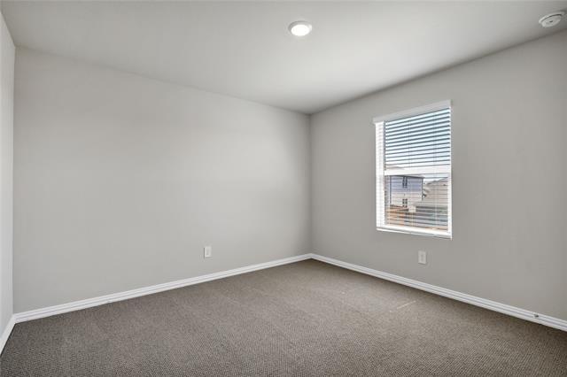 Building Photo - 421 Ezra Ln