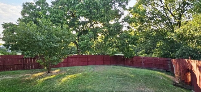Building Photo - Amazing 4 b+2.5b Single family