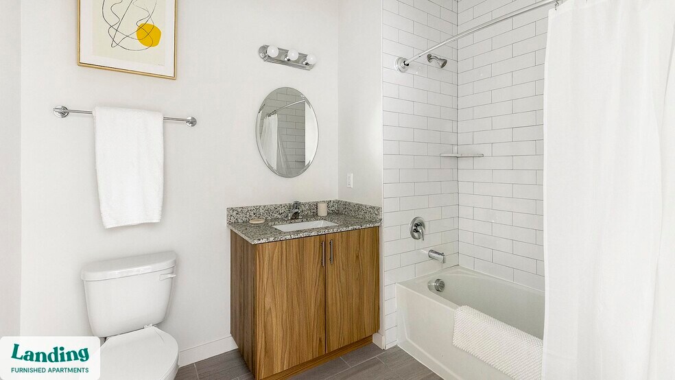 Building Photo - 36 Washington Ave