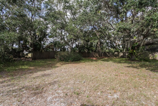Building Photo - 6434 Carmella Way