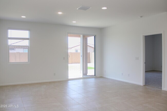Building Photo - 9833 W Monterey Way