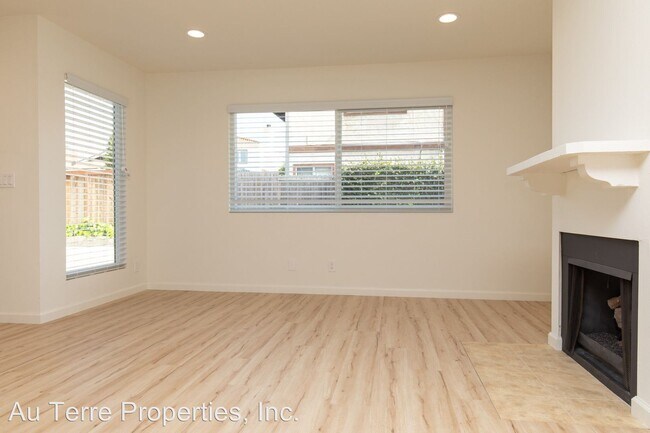 Building Photo - 187 Monte Vista Ave
