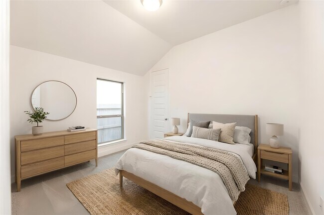 Building Photo - 2802 Sweet Honey Ln