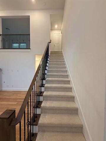 Building Photo - 3926 Stars St