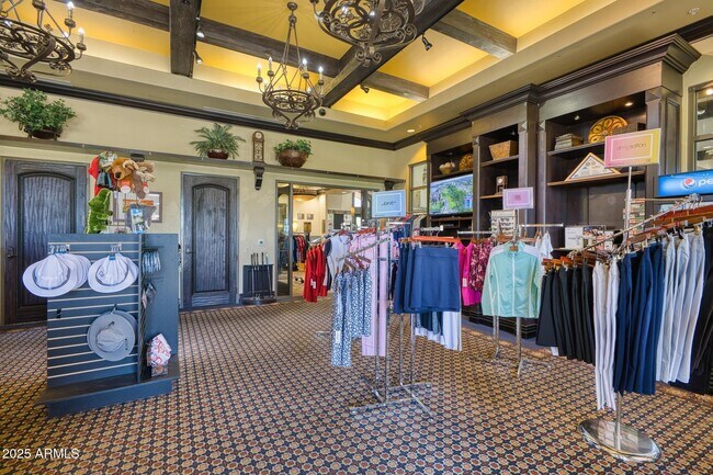 Building Photo - 13516 W Nogales Dr