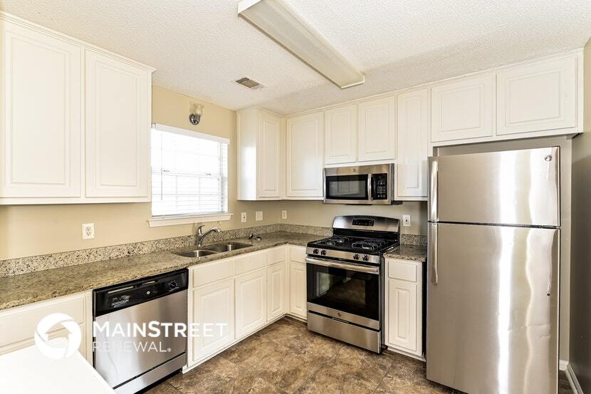 Building Photo - 4756 Golod Way