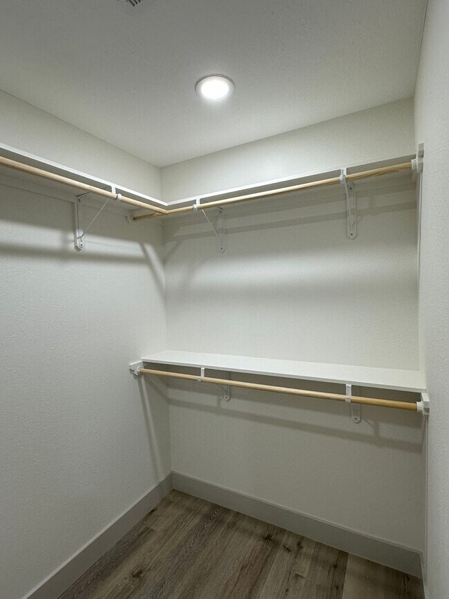 Building Photo - BRAND NEW 3 Bed 2 Bath in WAYNESVILLE - FOR RENT