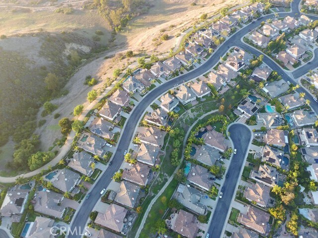 Building Photo - 28911 Drakes Bay