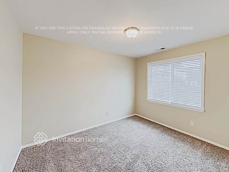 Building Photo - 3248 S 375th Pl