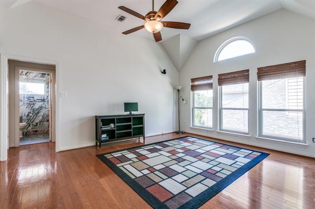 Building Photo - 1017 Cherrywood Trail