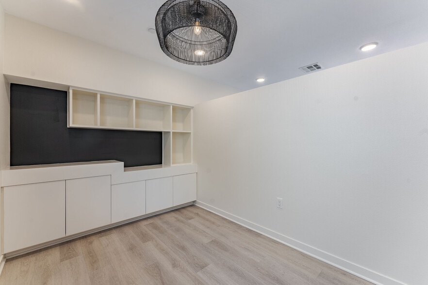 Anden apartments — community photo - Anden