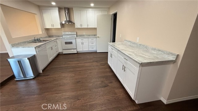 Building Photo - 10720 Andy St