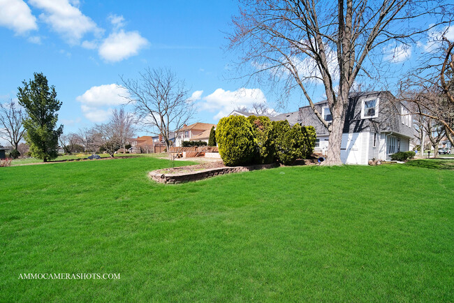 Building Photo - 2344 Appleby Dr
