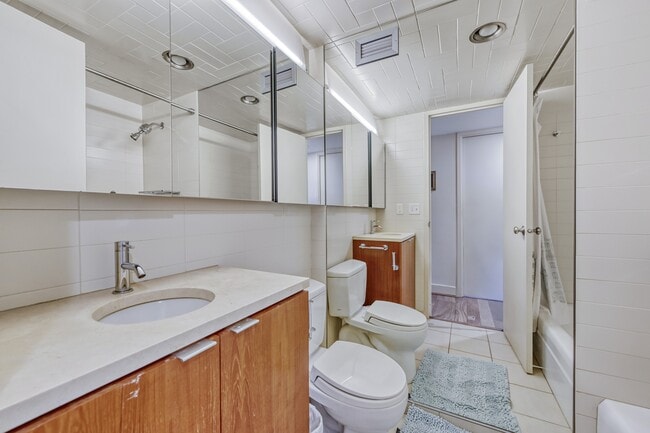 Building Photo - 111 SW Harrison St