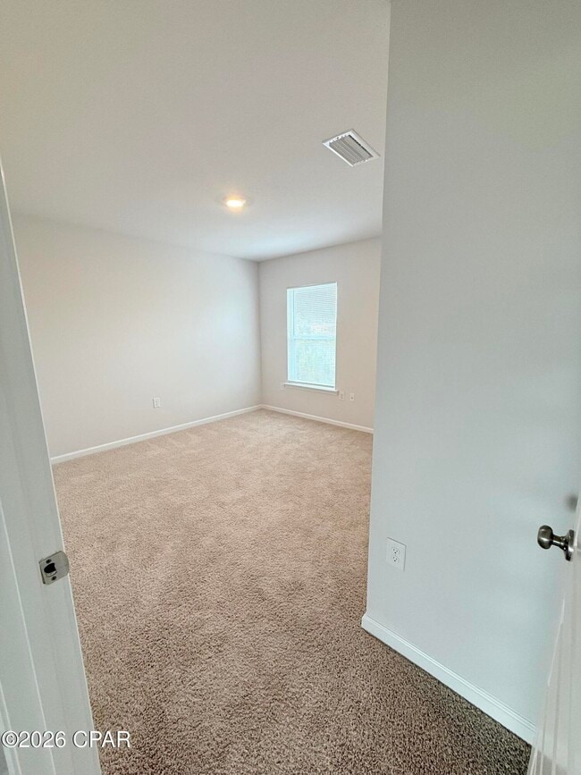 Building Photo - 7245 Ellie B Dr