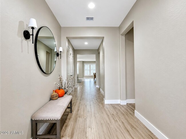 Building Photo - 25959 W Sands Dr
