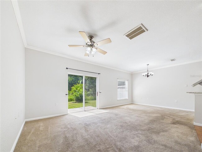 Building Photo - 16310 Fairford Palms Ct