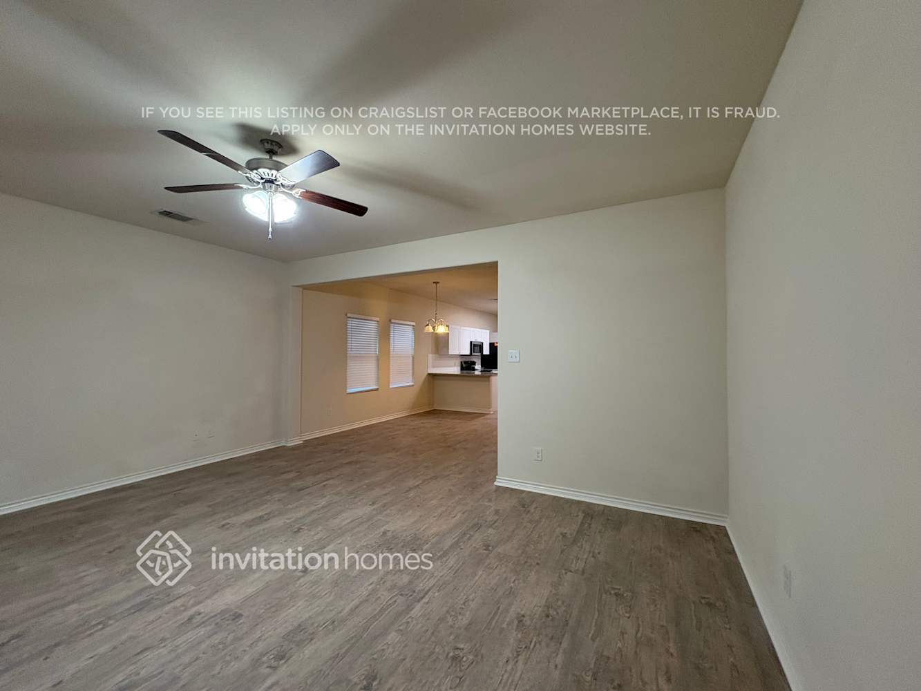 Building Photo - 7710 Ike Ave