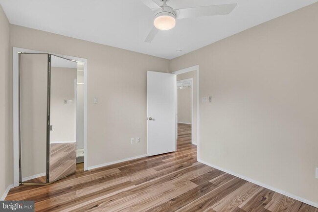 Building Photo - 4214 Penner Ln