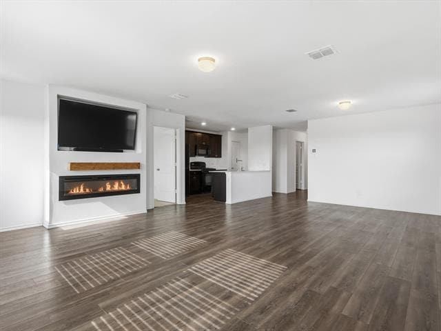 Building Photo - 461 Blue Crow Ln