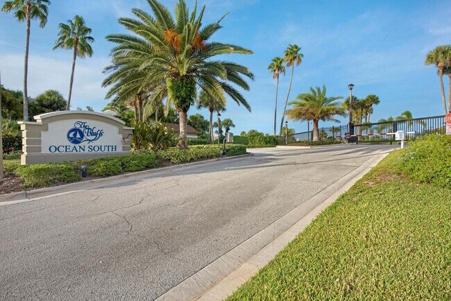 Building Photo - 501 S Seas Dr