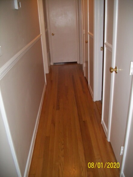 Building Photo - 3321 Ingram Dr