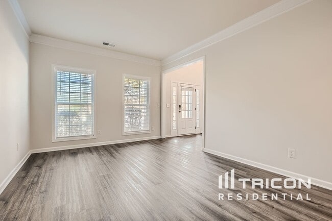 Building Photo - 3530 Woodsong Rw