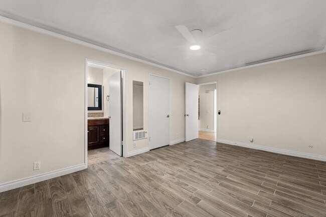 Building Photo - 1281 34th St