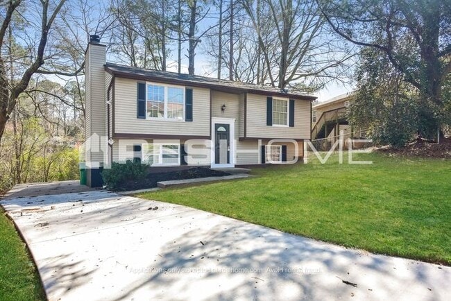 Building Photo - 2084 Kimber Trail