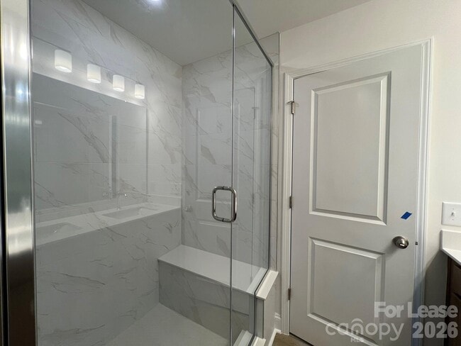 Building Photo - 7708 Ethora Wy