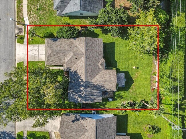 Building Photo - 4039 N Waterbridge Cir