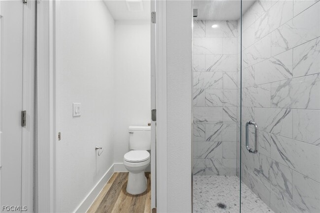 Building Photo - 325 Hermosa Ave