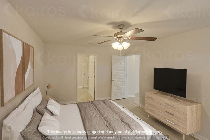 Building Photo - 4773 Malay Cir