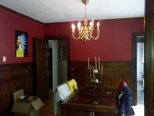 Building Photo - 299 Richmond Ave