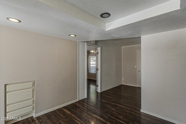 Building Photo - 1024 N Arvada