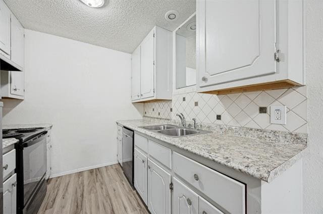 Building Photo - 808 W Belden St
